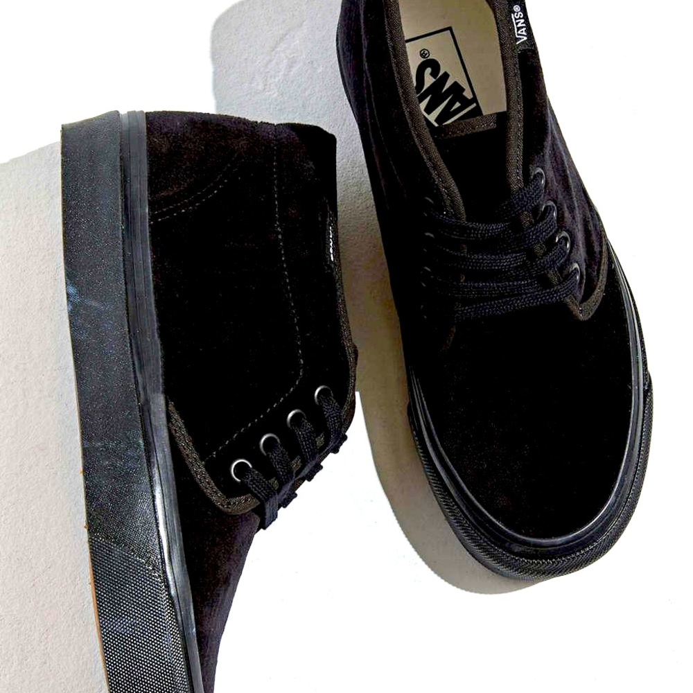 Chukka 49 Dx